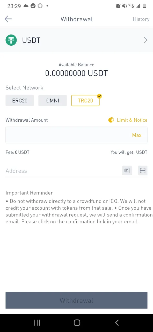 Screenshot_20200623232946_Binance.jpg