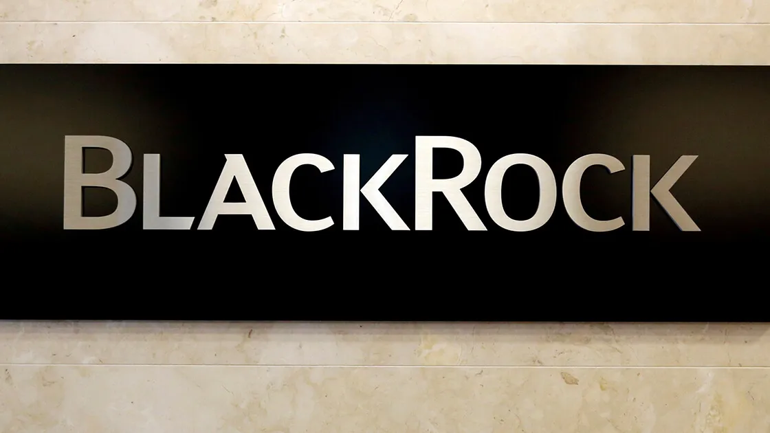 Blackrock BTC futures 1.jpg