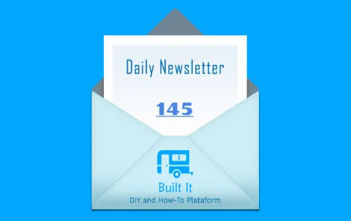 New daily newsletter 145.png