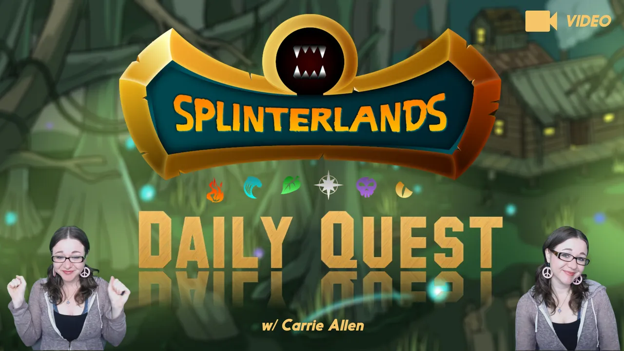 daliy quest w_ carrieallen1.png