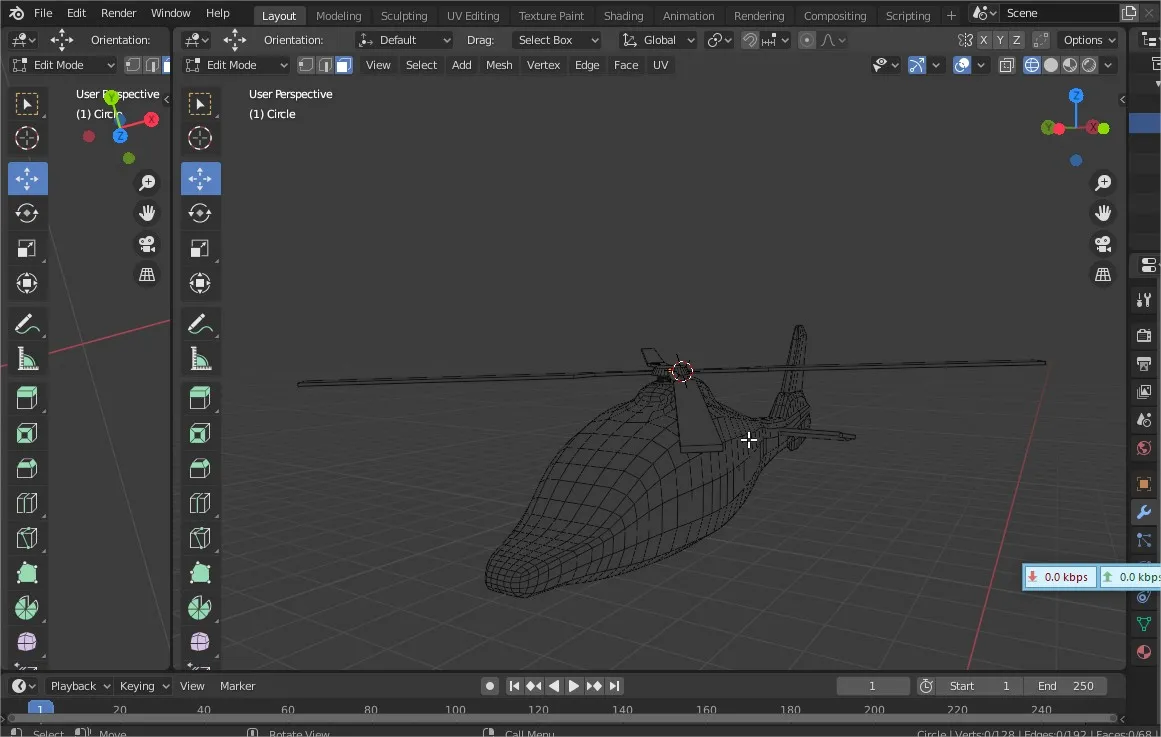 Blender Dblenderheli.blend.jpg