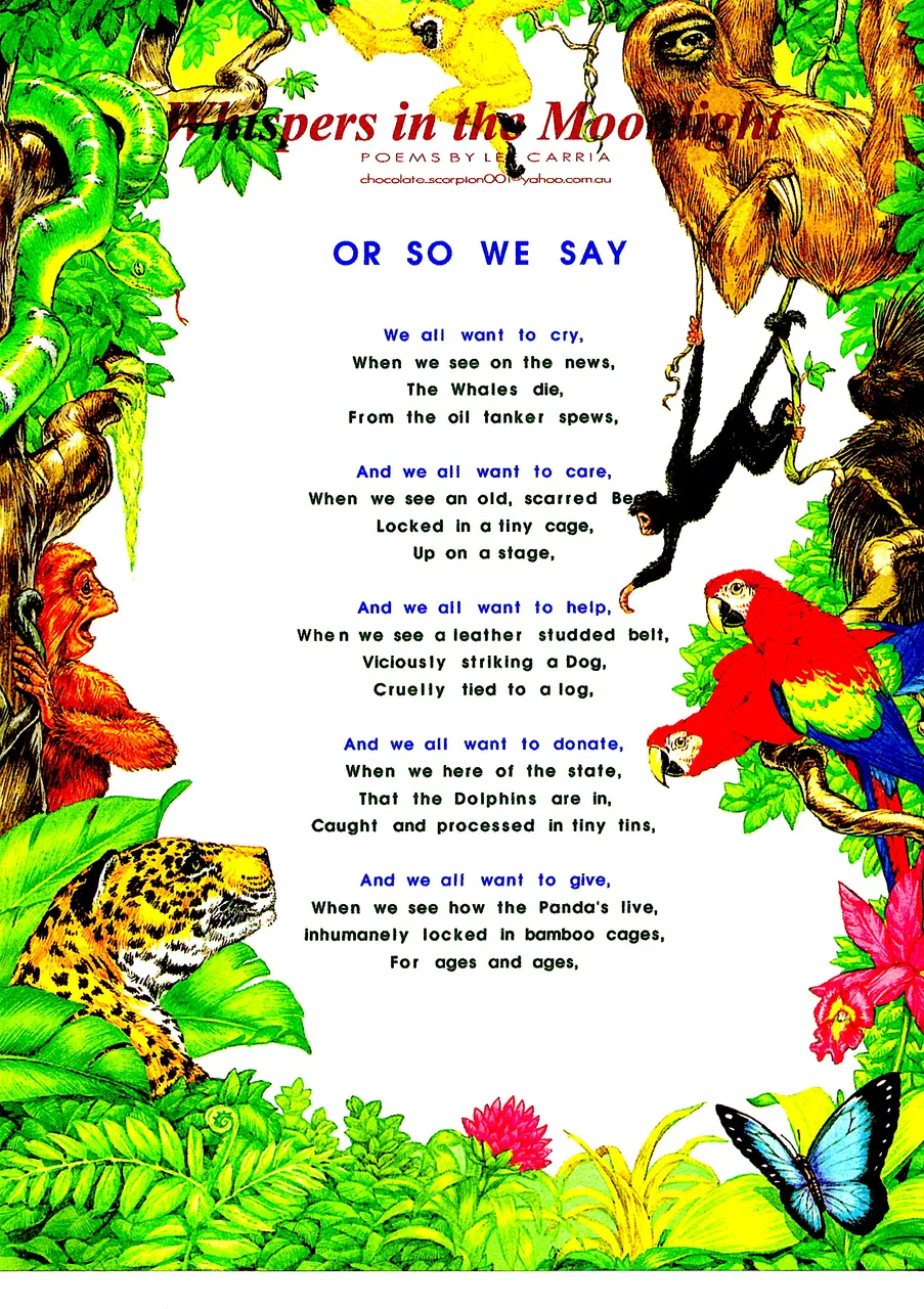 OR SO WE SAY BY CSP1.JPG