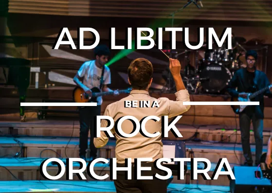 Being in a rock orchestra.png