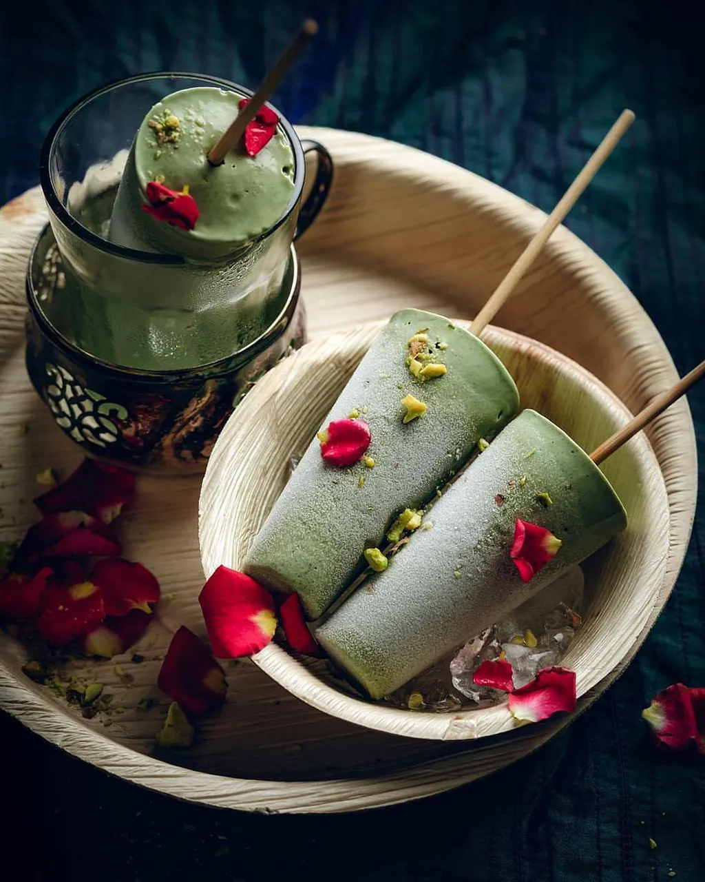 greenicecreaminbowl2262566.jpg