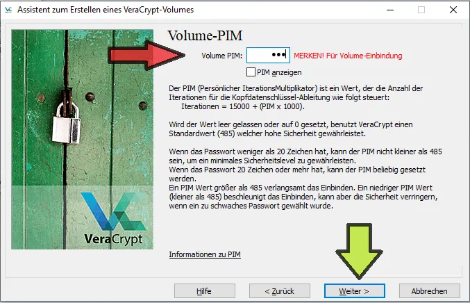 14volime pim vergebenmin.png