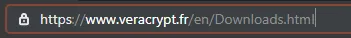 2nur hier downloaden2min.png