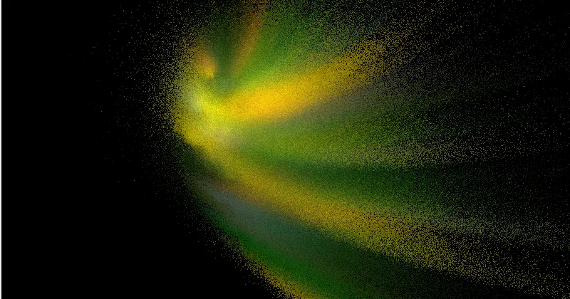 fractal daffodil phase 2.png