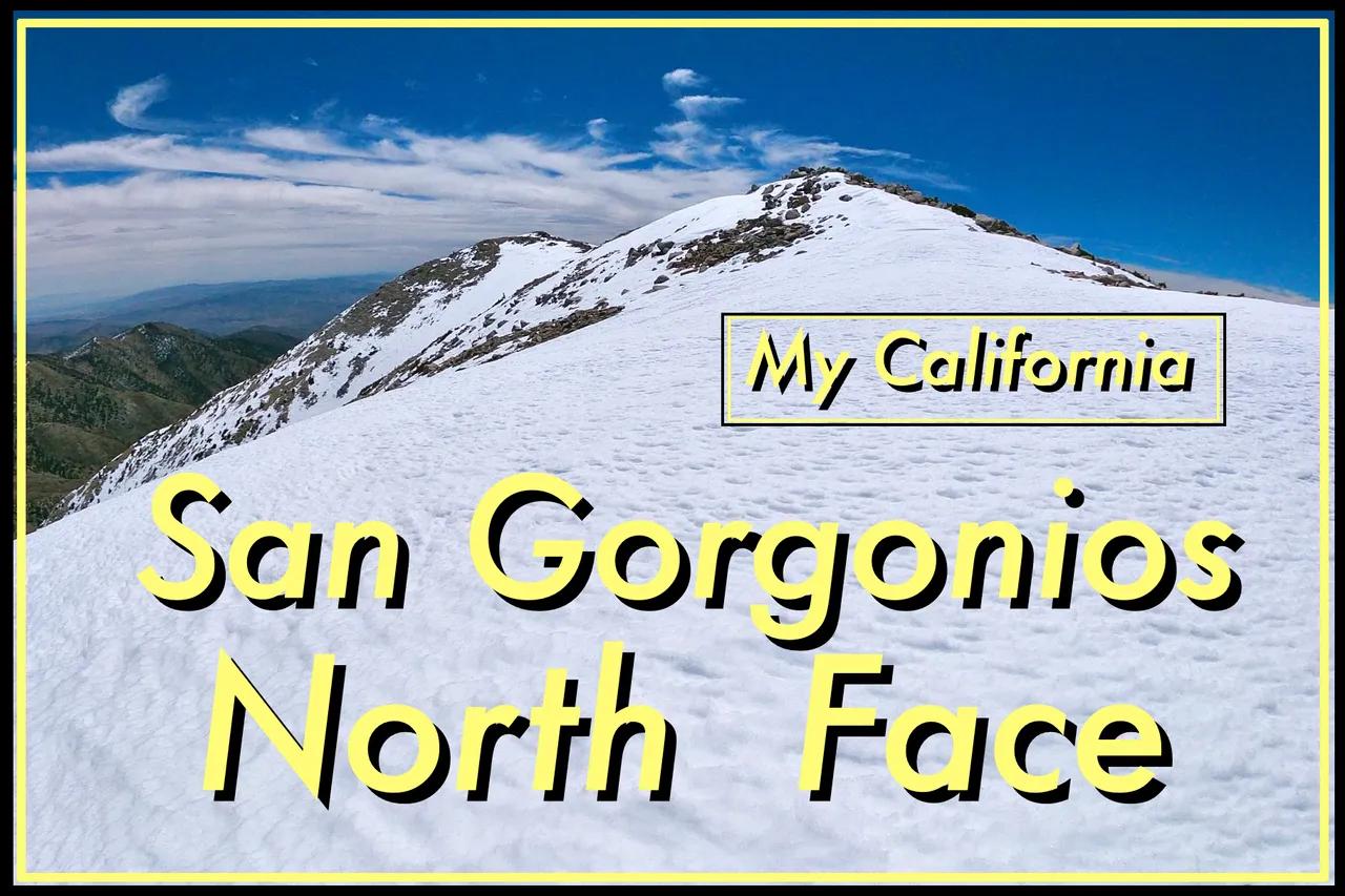 San G North face cover.png