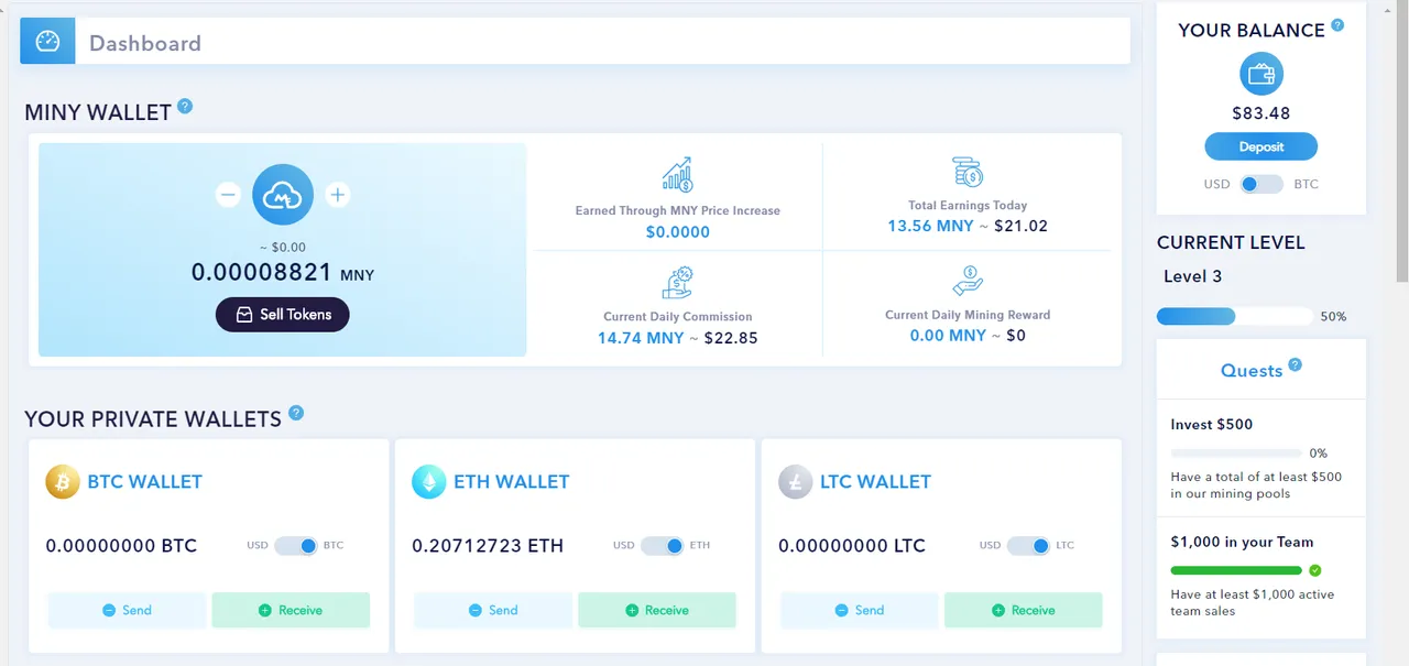 transactions in motion miny.png