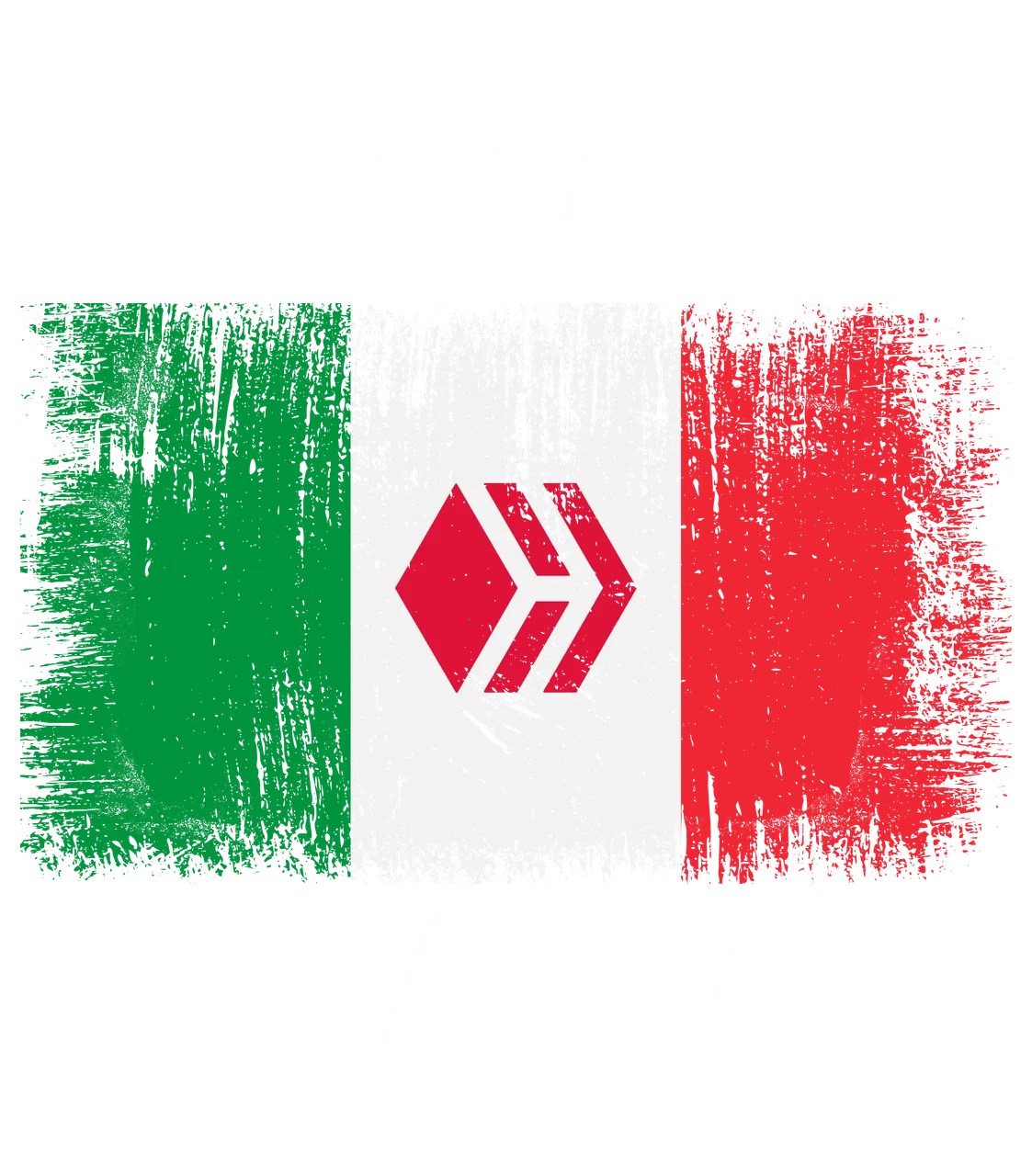 hive_italia_tshirt_TRANSPARENT.png
