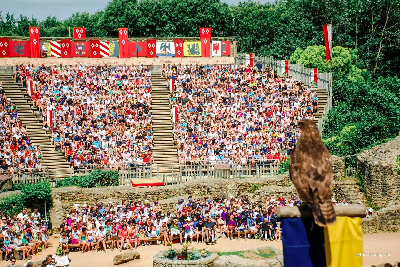 Puy du Fou 29 of 412.JPG