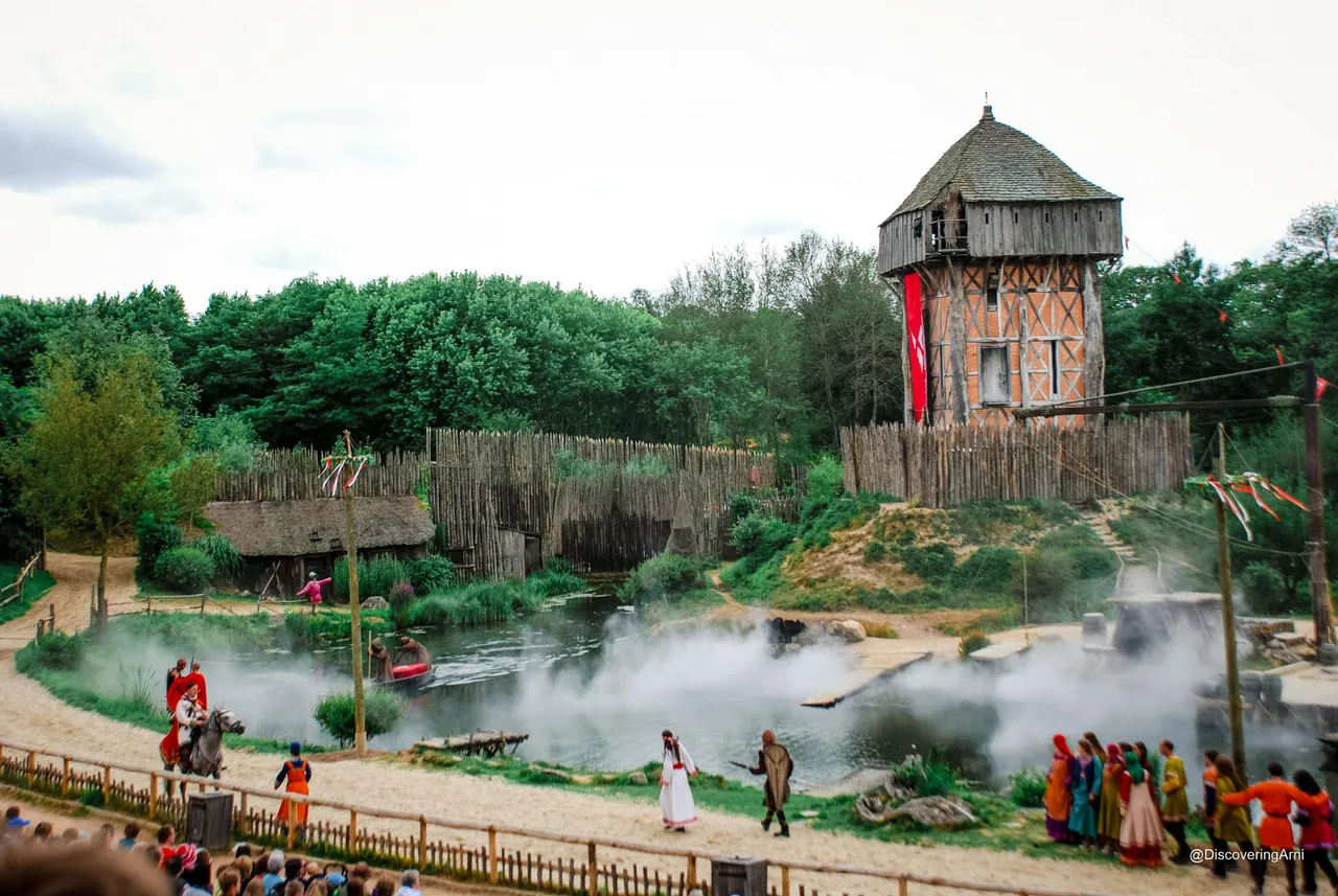 Puy du Fou 12 of 412.JPG