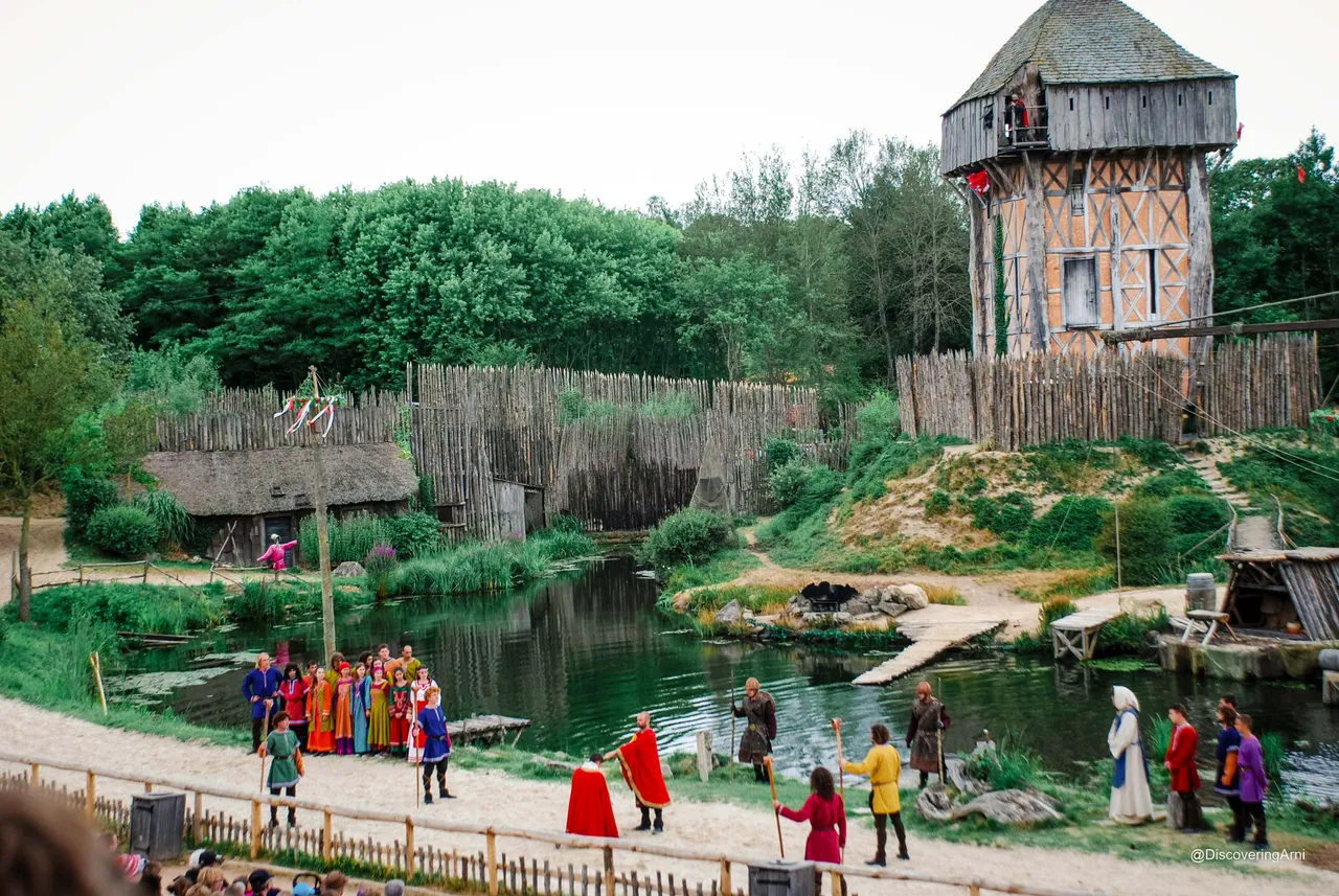 Puy du Fou 11 of 412.JPG