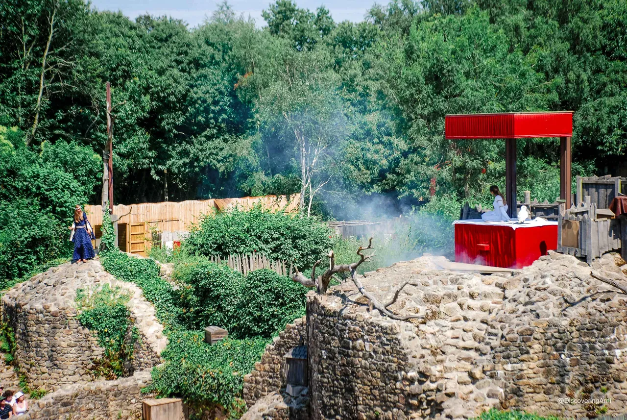 Puy du Fou 28 of 412.JPG