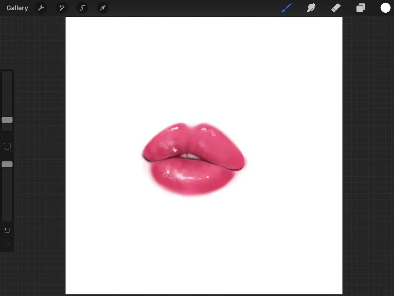 2EFCB39C40374B6C9F20761771087FA3.png