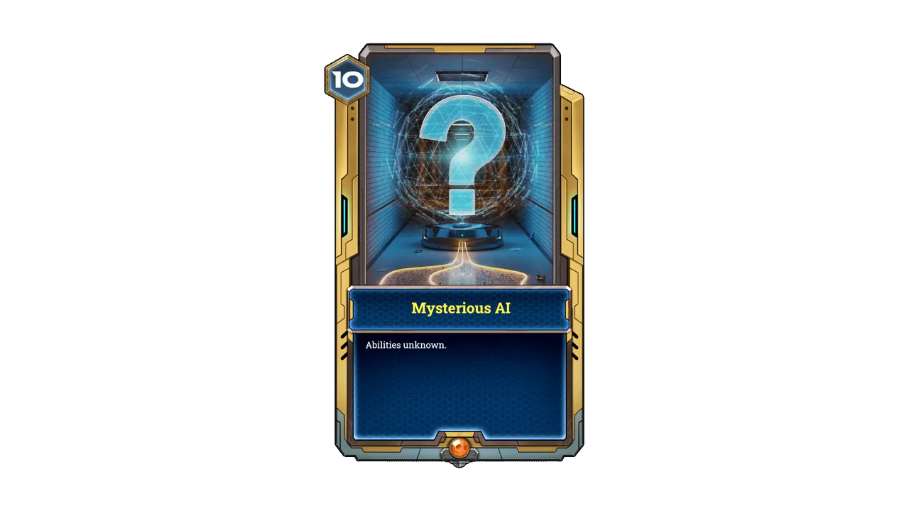 Q1_compressed_exode_card_084_TheAI.png