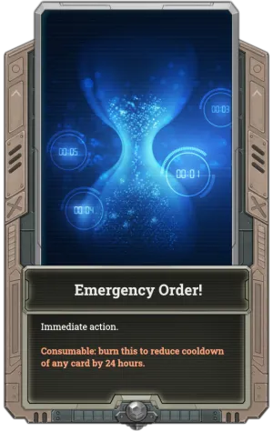 evacuationChallenge_emergencyOrder.png