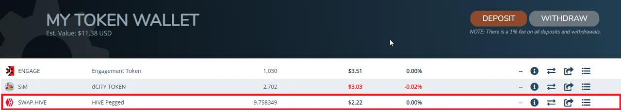 My Token Wallet HiveEngine Hive.png
