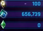Crypto Space Commander currency.jpg