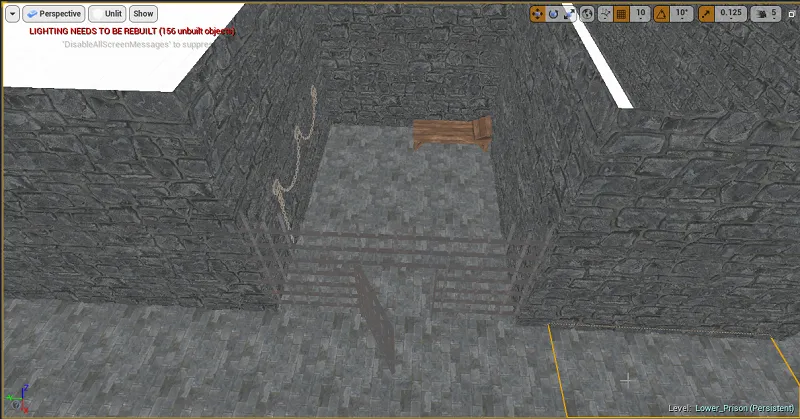 setting up the first jail cell..png