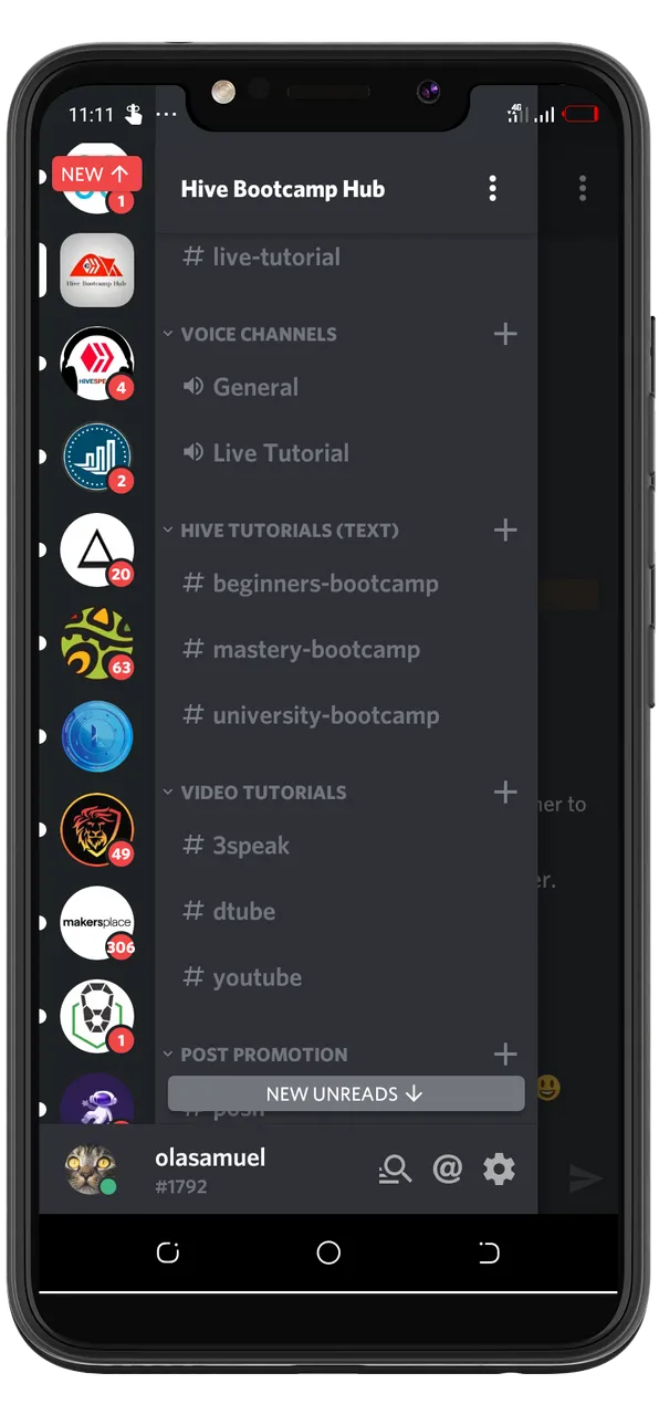 Screenshot_20200621111133.png