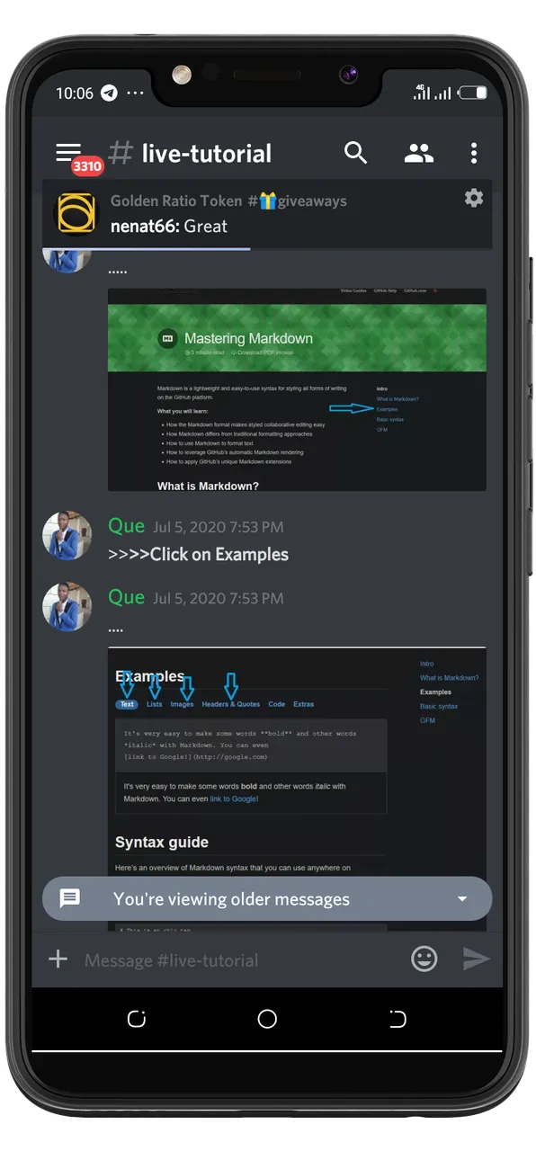 Screenshot_20200707100641.png