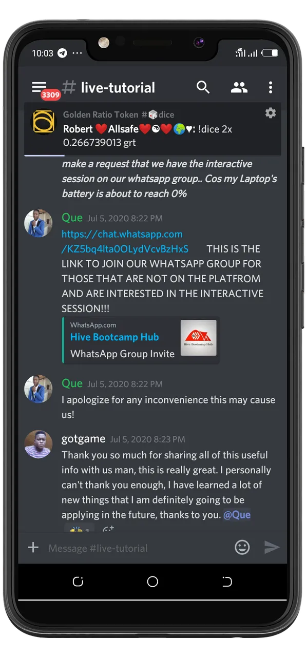 Screenshot_20200707100333.png