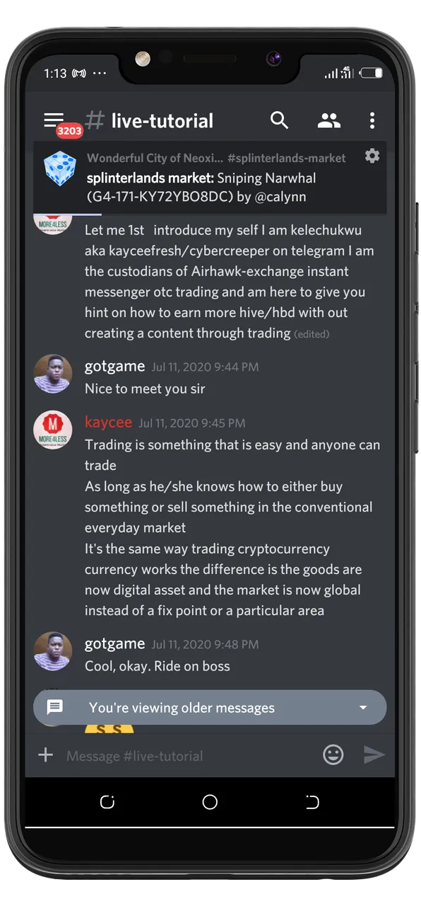 Screenshot_20200718131353.png
