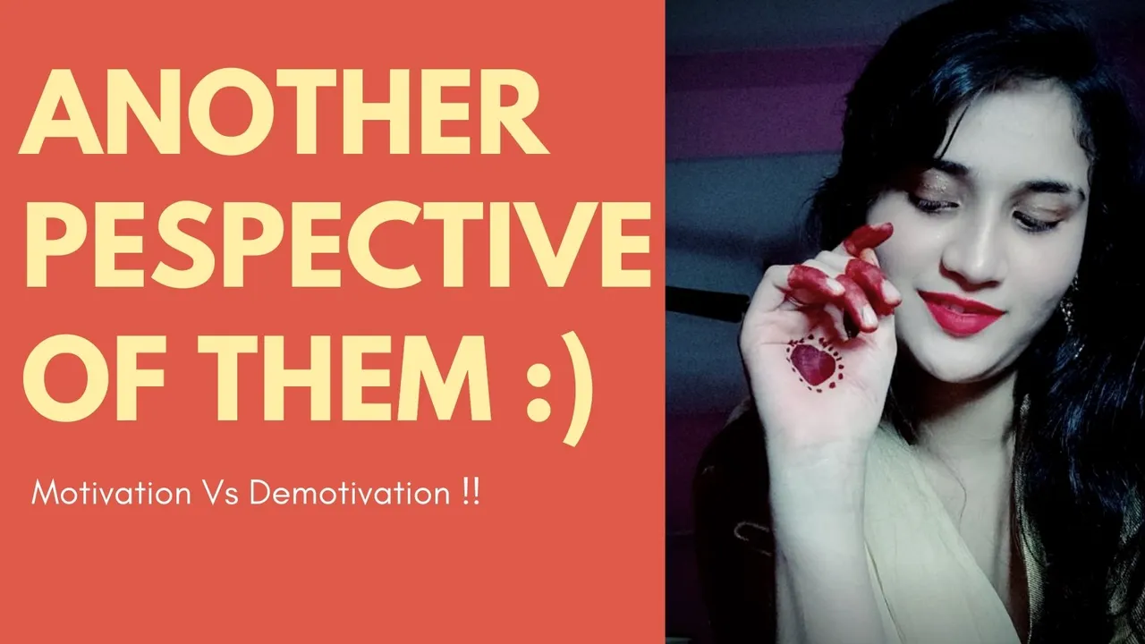 ANOTHER PESPECTIVE OF THEM _.jpg