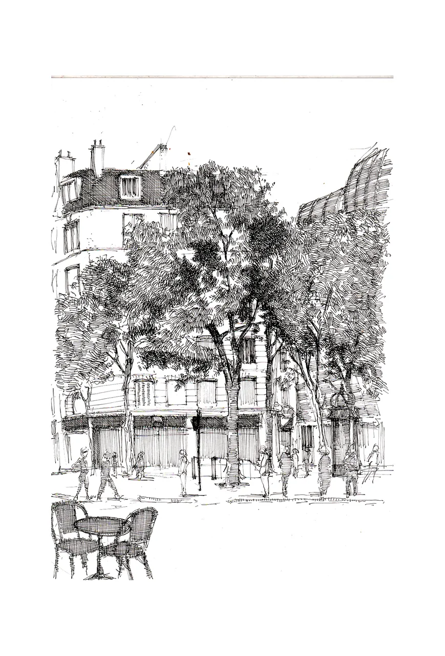 Place de la Convention 3.jpg