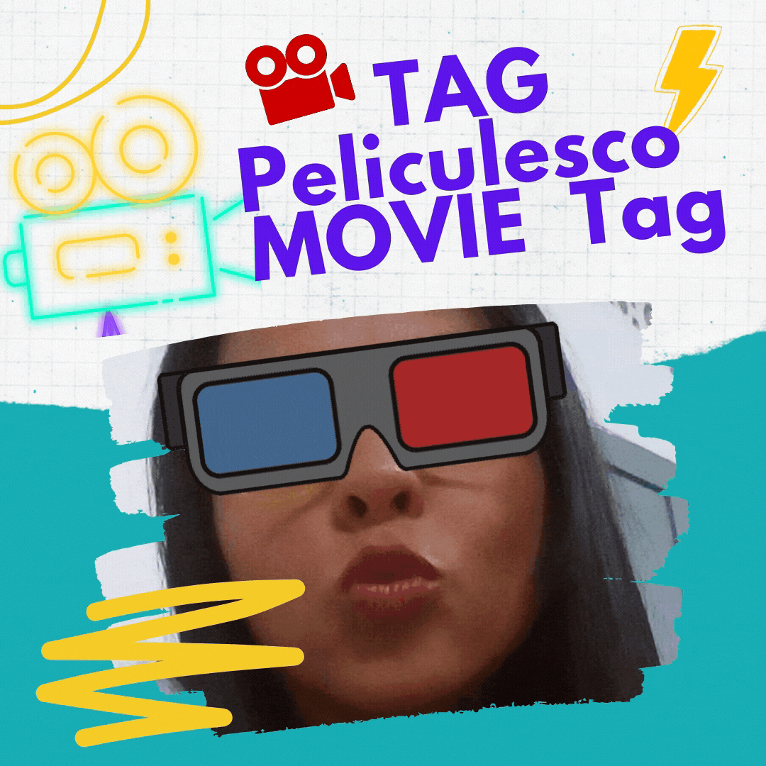 TAG Peliculesco MOVIE Tag.gif