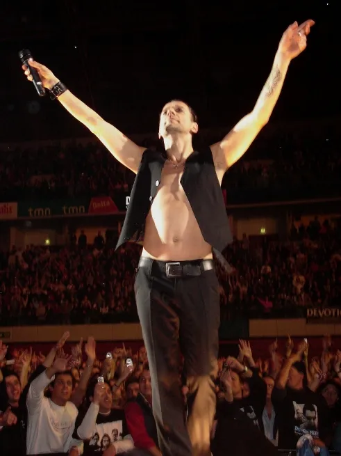 depeche_mode_iv_by_b3llatrix_dln5ra.jpg
