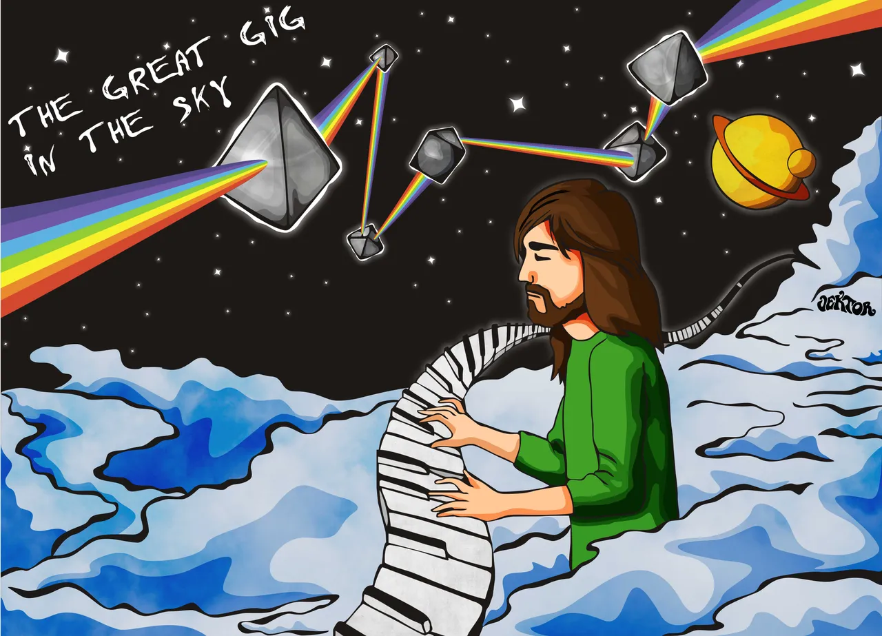 richard_wright_by_psyvektor_d2rr7rl.jpg