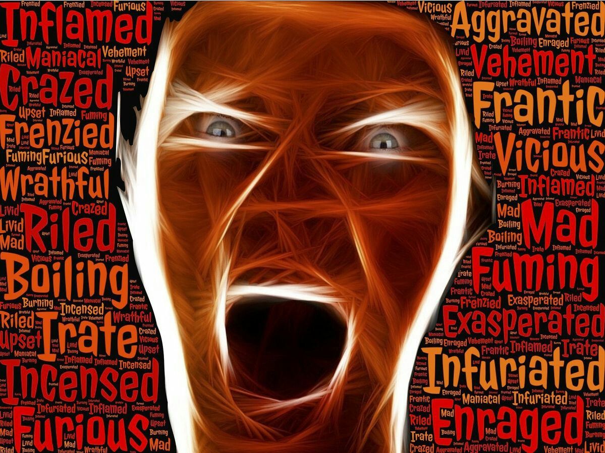 745d63d7144bc70e29e374764781e2a6.jpg