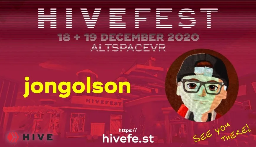hivefest_attendee_card_jongolson.jpg
