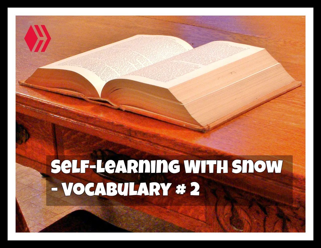laweducationseries11467431.jpg