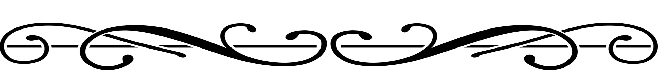 Línea_divisoriaremovebgpreview.png