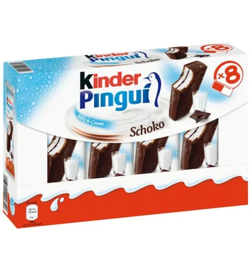 ferrerokinderpingui8er240g.jpg