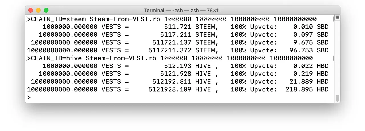 Screenshot at Apr 30 154031.png