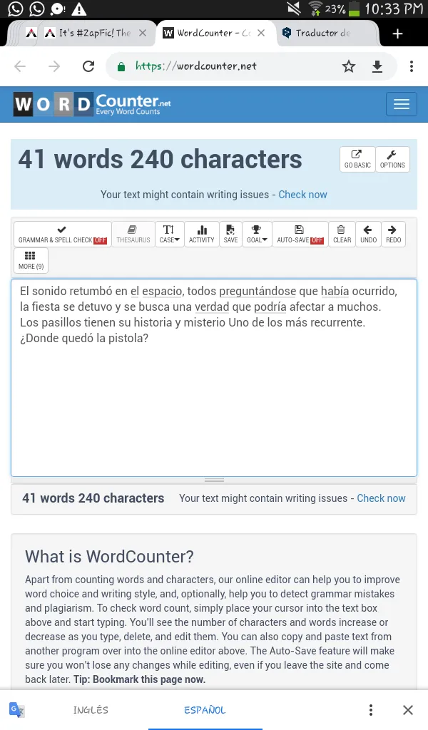Screenshot_20201008223354.png