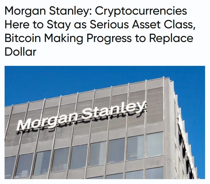 Morgan Stanley20210216_001856.jpg