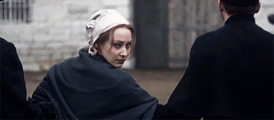 tumblr_oy75qqci9o1rcrmtto3_r2_540.gif