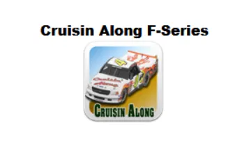 CruisinAlongFSeriesBadge.png
