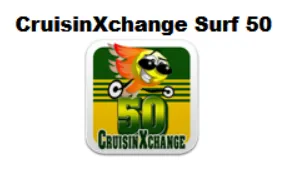 CruisinXchangeSurf50Badge.png