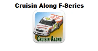 CruisinAlongFSeriesBadge.png