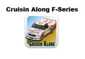 CruisinAlongFSeriesBadge.png