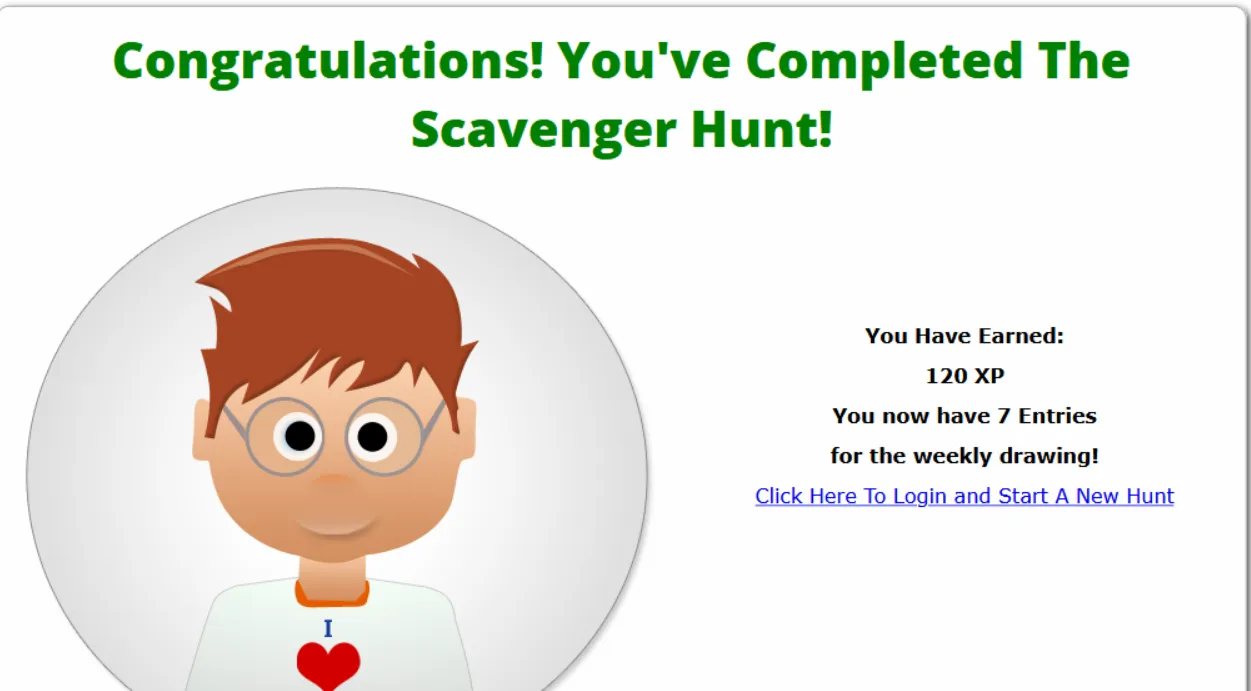 CompletedTheScavengerHunt.png