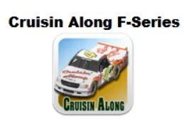 CruisinAlongFSeriesBadge.png