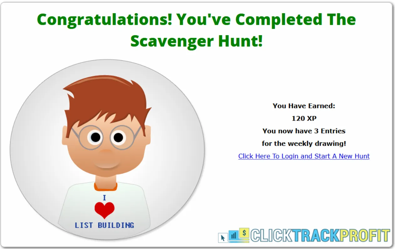 CompletedTheScavengerHunt.png