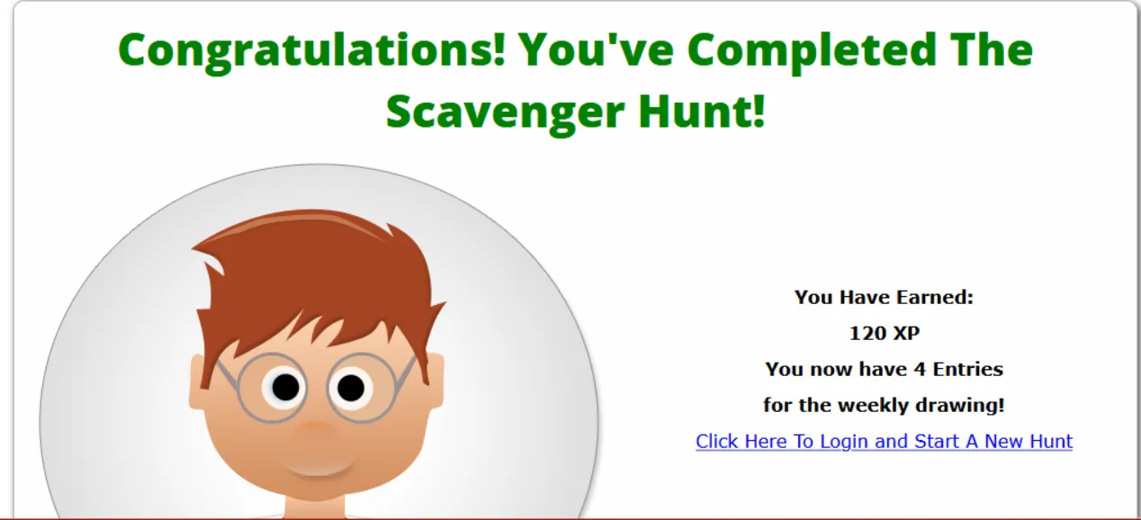 CompletedTheScavengerHunt.png